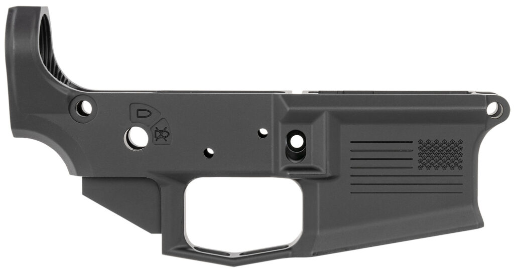A picture of 148670 with USA Gun Store