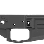 A picture of 148670 150x150 jpg with USA Gun Store