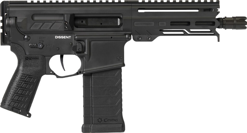 A picture of 148702 with USA Gun Store