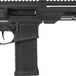 A picture of 148702 150x150 jpg with USA Gun Store