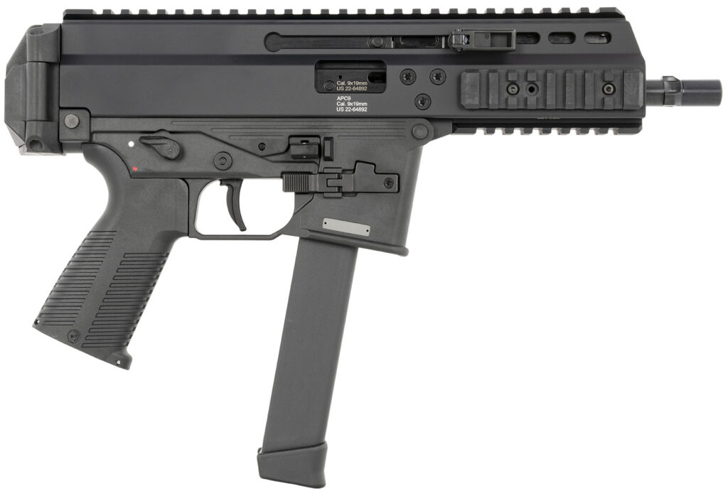 A picture of 148927 with USA Gun Store