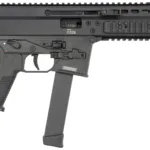 A picture of 148927 150x150 jpg with USA Gun Store