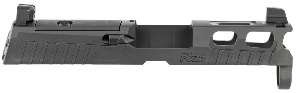 A picture of 149031 with USA Gun Store