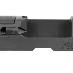 A picture of 149031 150x150 jpg with USA Gun Store