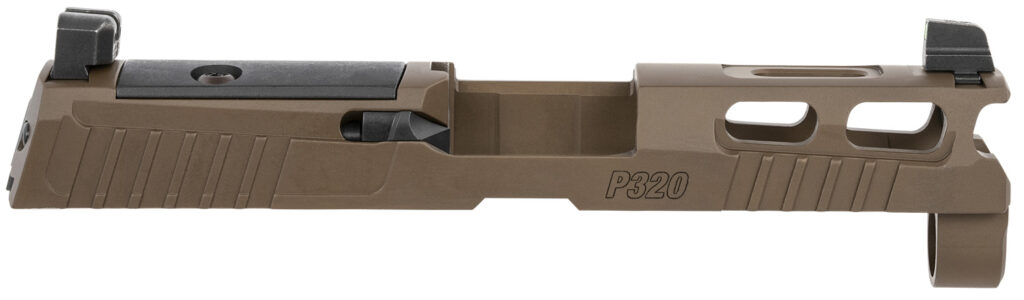 A picture of 149035 with USA Gun Store