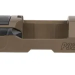 A picture of 149035 150x150 jpg with USA Gun Store