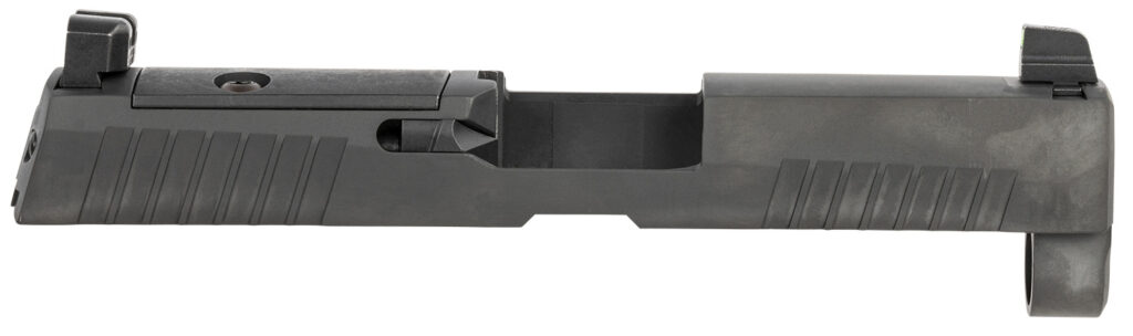 A picture of 149038 with USA Gun Store