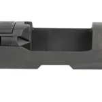 A picture of 149038 150x150 jpg with USA Gun Store