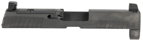 A picture of 149038 with USA Gun Store