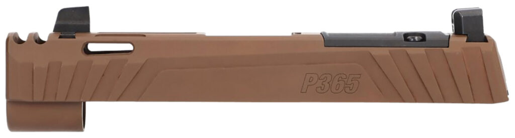 A picture of 149041 with USA Gun Store