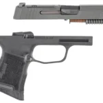 A picture of 149042 150x150 jpg with USA Gun Store