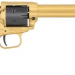 A picture of 149101 150x150 jpg with USA Gun Store