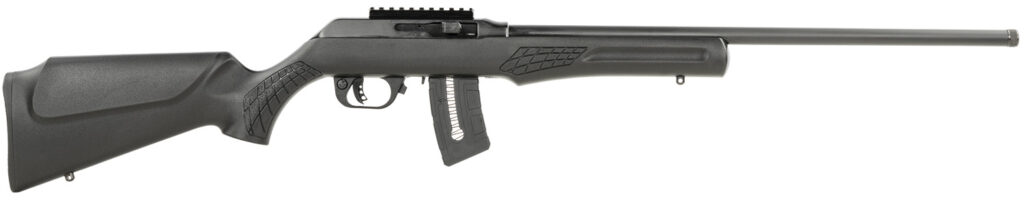 A picture of 149116 with USA Gun Store