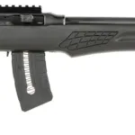 A picture of 149116 150x150 jpg with USA Gun Store