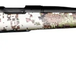 A picture of 149635 150x150 jpg with USA Gun Store