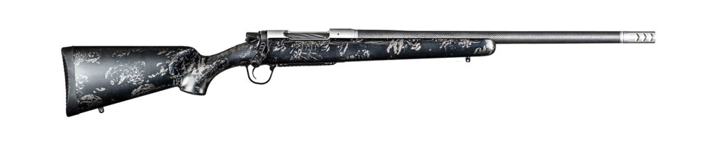 A picture of 149660 with USA Gun Store