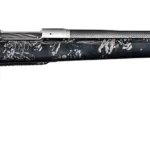 A picture of 149660 150x150 jpg with USA Gun Store