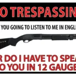 A picture of 1497 150x150 jpg with USA Gun Store