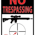 A picture of 1498 150x150 jpg with USA Gun Store