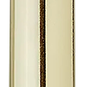 Hornady B7MMP Lock-N-Load Modified B Case 7mm PRC Rifle Brass