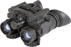 A picture of 14NV4123414111 with USA Gun Store