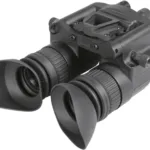 A picture of 14NV4123414111 EYE CUPS 150x150 jpg with USA Gun Store