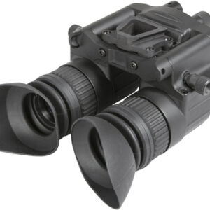 AGM NVG-40 3AW1 NGT VISION - GOGGLE/MONOCULAR WHITE USA