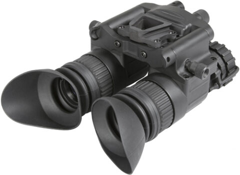 A picture of 14NV4123414111 EYE CUPS with USA Gun Store
