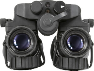 A picture of 14NV4123414111 EYE PIECES with USA Gun Store