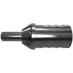 A picture of 1501690 1 with USA Gun Store