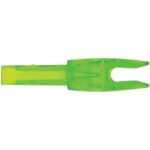 A picture of 1501714 1 with USA Gun Store