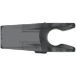 A picture of 1501720 1 150x150 jpg with USA Gun Store