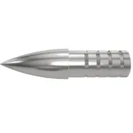 A picture of 1501736 1 150x150 jpg with USA Gun Store