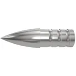 A picture of 1501738 1 150x150 jpg with USA Gun Store