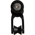 A picture of 1501838 2 with USA Gun Store