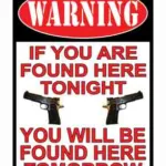 A picture of 1501Z 150x150 jpg with USA Gun Store