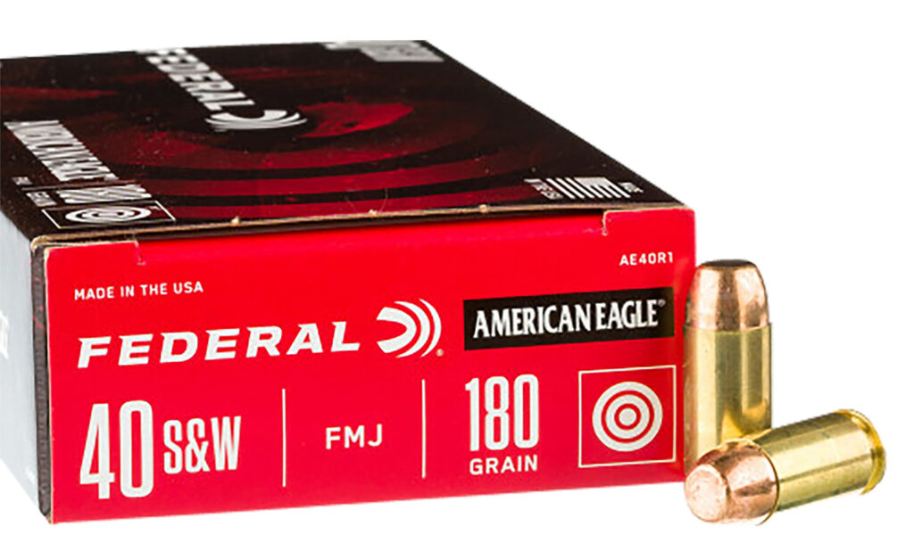 A picture of 150608 with USA Gun Store