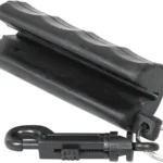 A picture of 151 150x150 jpg with USA Gun Store
