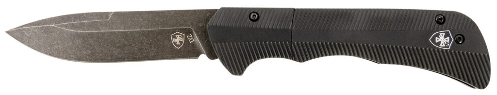 A picture of 151161 with USA Gun Store