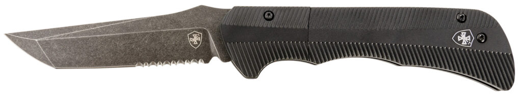 A picture of 151162 with USA Gun Store