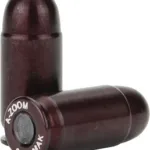 A picture of 15132 1 150x150 jpg with USA Gun Store