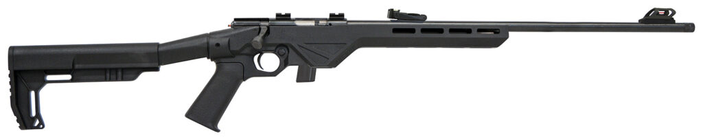A picture of 151429 with USA Gun Store