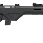 A picture of 151429 150x150 jpg with USA Gun Store