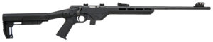 A picture of 151429 with USA Gun Store