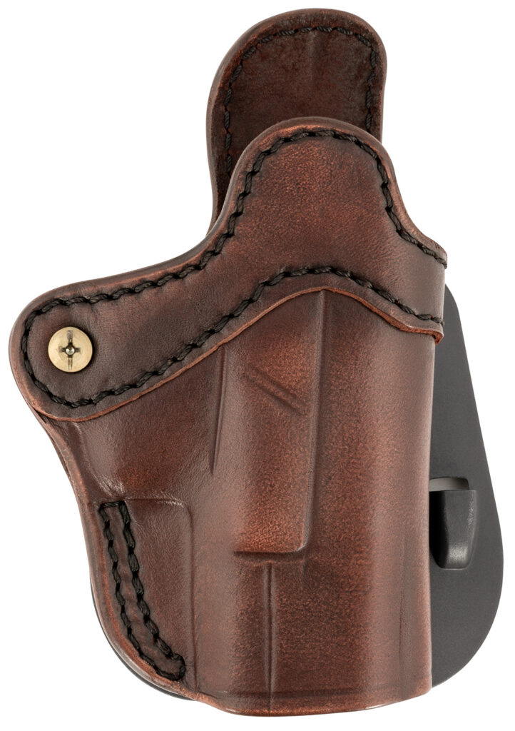 A picture of 151489 with USA Gun Store