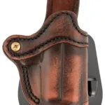 A picture of 151497 150x150 jpg with USA Gun Store