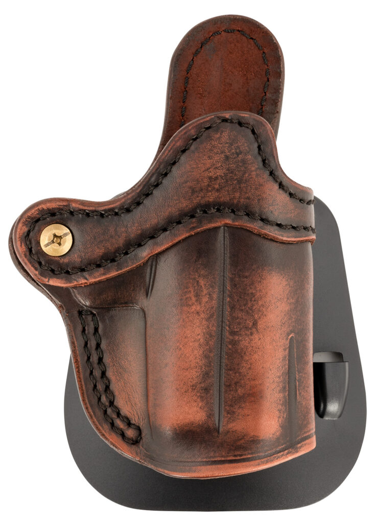 A picture of 151497 with USA Gun Store
