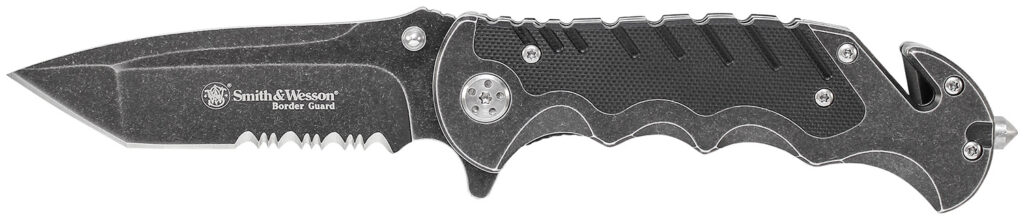 A picture of 151548 with USA Gun Store