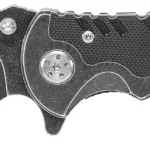 A picture of 151548 150x150 jpg with USA Gun Store