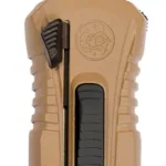 A picture of 151554 150x150 jpg with USA Gun Store